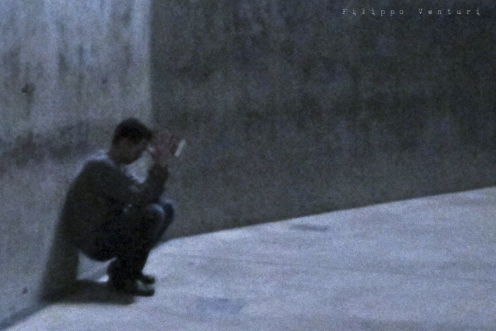 Berlin days (3), photo 23