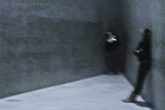 Berlin days (3), photo 24