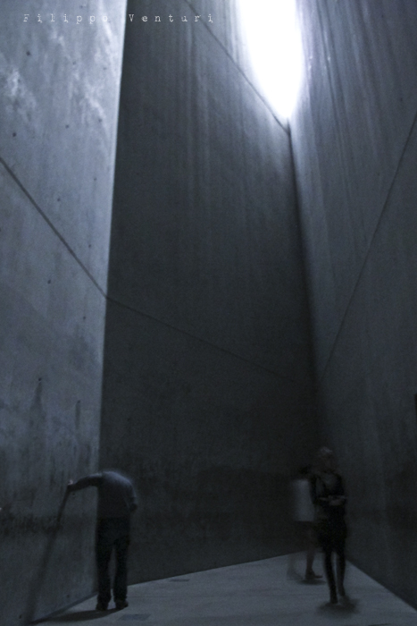 Berlin days (3), photo 26