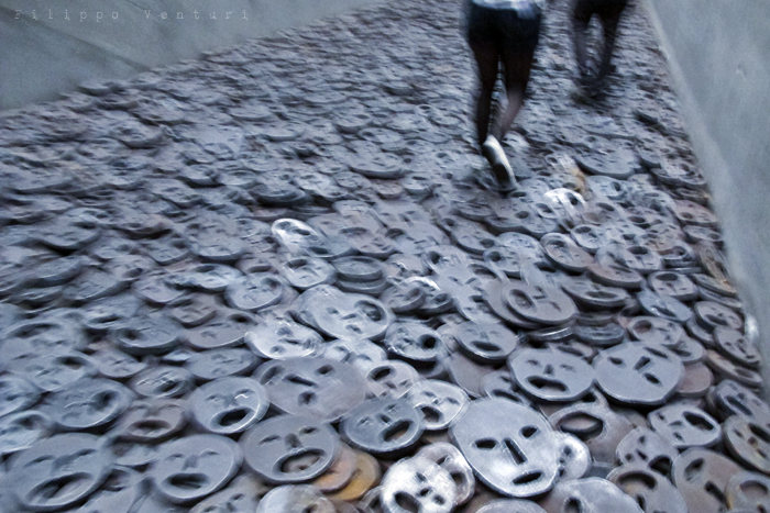 Berlin days (3), photo 27