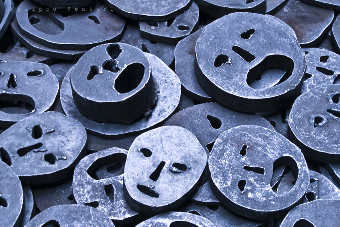 Berlin days (3), photo 28