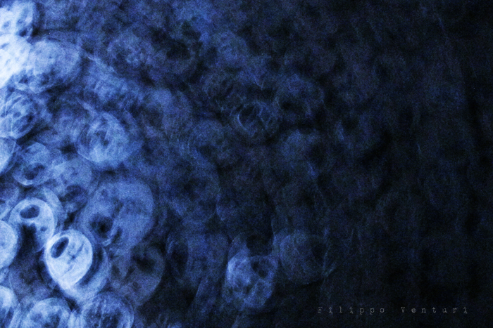 Berlin days (3), photo 30