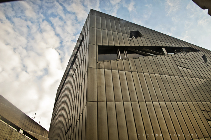 Berlin days (3), photo 32