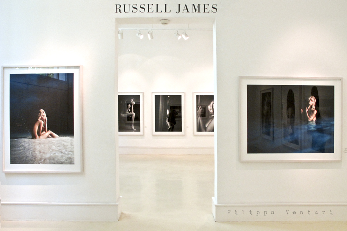 Berlin days (4), photo 5