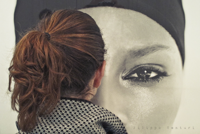 Berlin days (4), photo 6