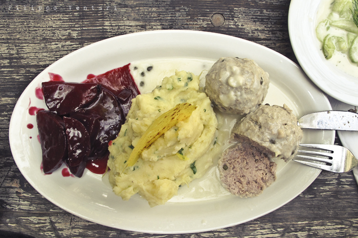 Berlin days (4), photo 12