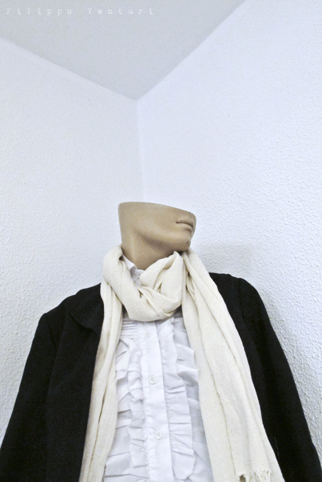 Berlin days (4), photo 13