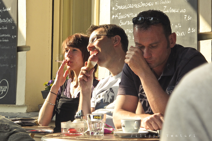 Berlin days (4), photo 20