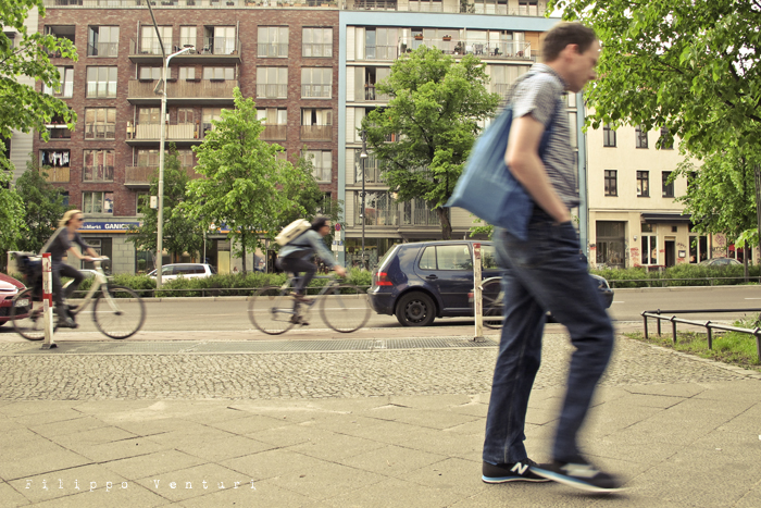 Berlin days (4), photo 21