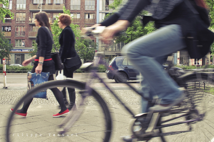 Berlin days (4), photo 22