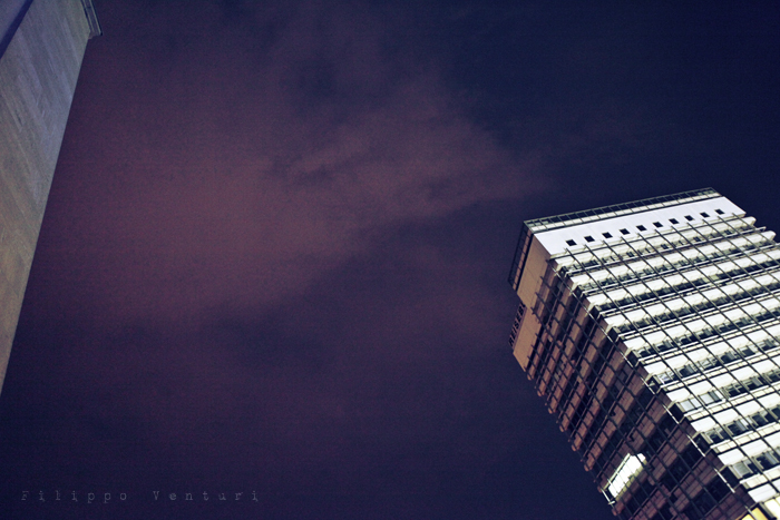 Berlin days (5), photo 3