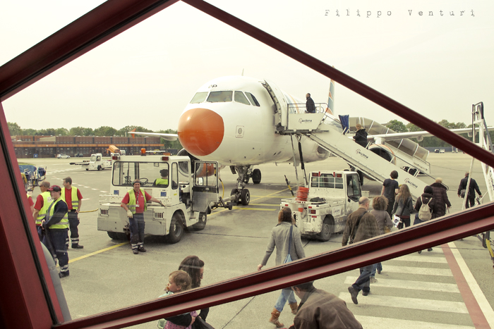 Berlin days (5), photo 4