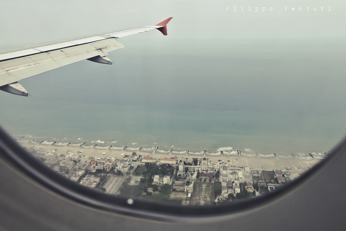 Berlin days (5), photo 6