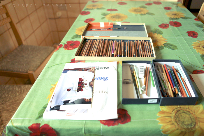 Sabina, casa (foto 5) Sabina, casa (foto 5)