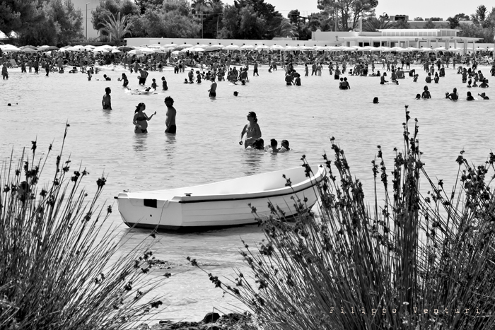 I pescatori (foto 1)