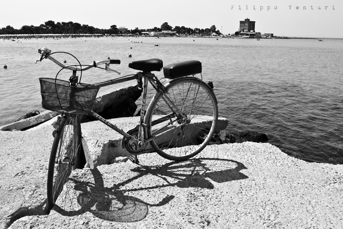 I pescatori (foto 2)