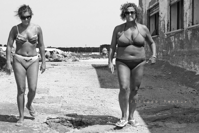 I pescatori (foto 10)