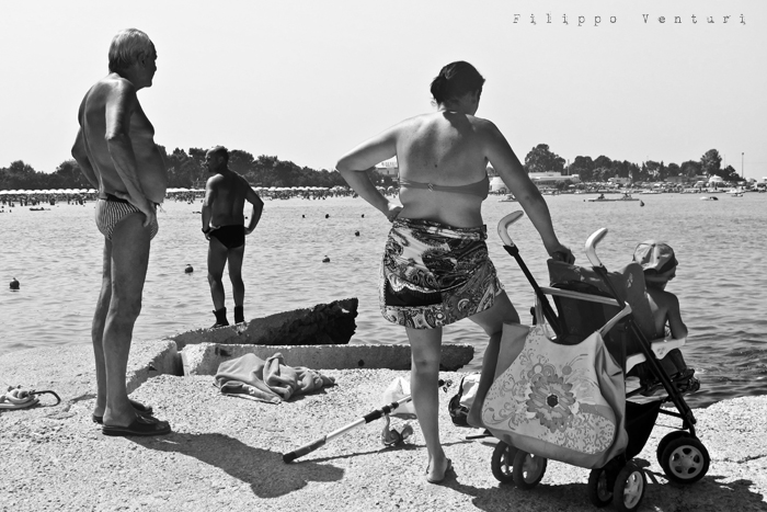 I pescatori (foto 11)