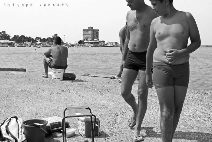 I pescatori (foto 12)