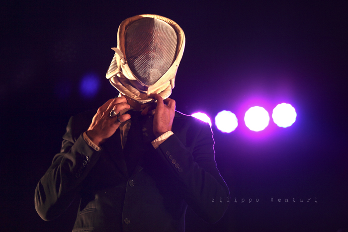 Concerto Nobraino a Cesena (foto 15)