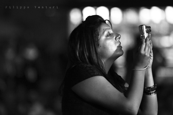 Concerto Nobraino a Cesena (foto 31)