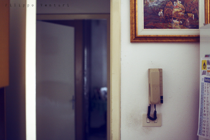 Raymond Carver, Di cosa parliamo quando parliamo d'amore