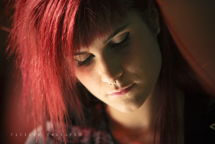 Charleston al Naima, foto 20