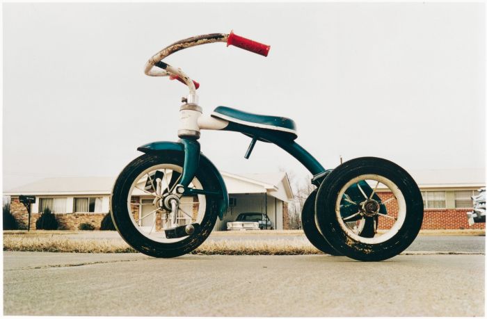 Conversations. Fotografie della Bank of America Merrill Lynch Collection