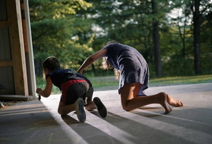 Philip-Lorca diCorcia (Photo 10) Philip-Lorca diCorcia (Photo 10)