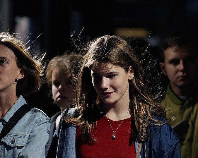 Philip-Lorca diCorcia (Photo 11) Philip-Lorca diCorcia (Photo 11)