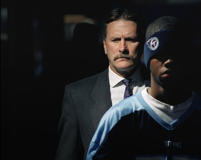 Philip-Lorca diCorcia (Photo 13) Philip-Lorca diCorcia (Photo 13)