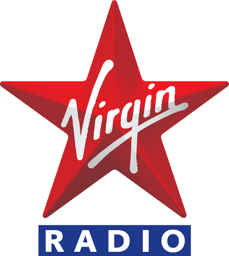 Virgin Radio, The Photograph