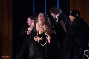 Il Berretto a Sonagli