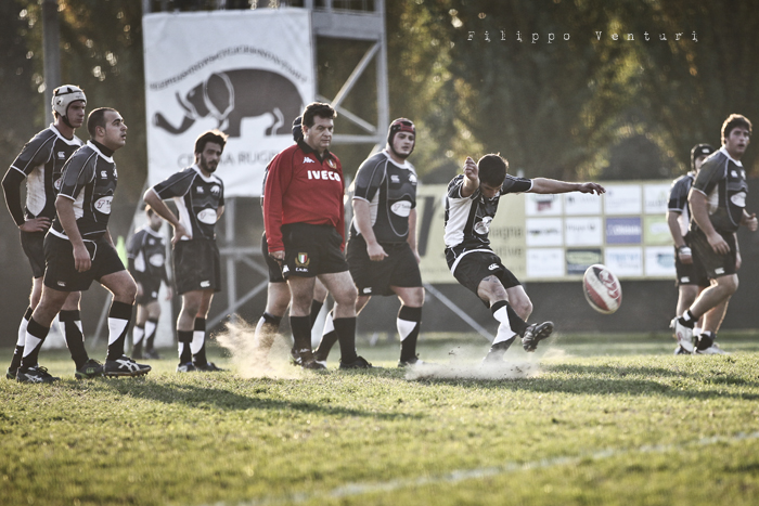 Cesena Rugby VS Ravenna RFC (foto 30) Cesena Rugby VS Ravenna RFC (foto 30)