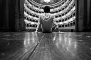 Facce da Schiaffi – La vera storia della Strega dell’Ovest