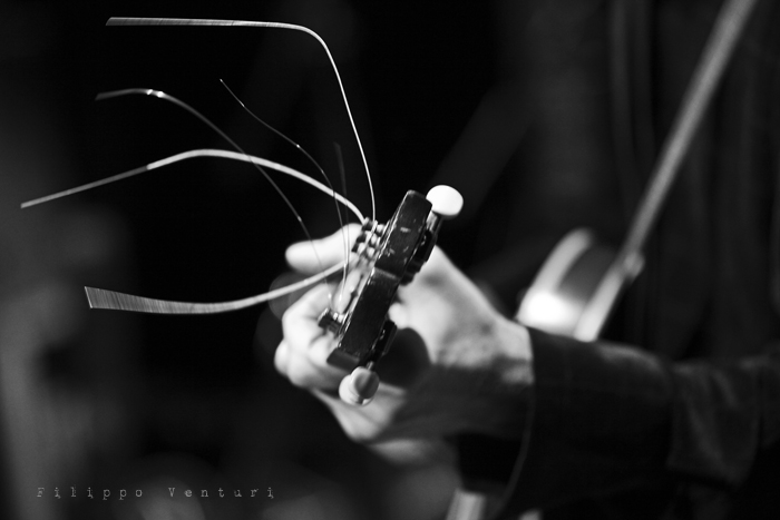 Gli Ex, Primavera Autunno Inverno, al Teatro Petrella, foto 5 Gli Ex, Primavera Autunno Inverno, al Teatro Petrella, foto 5