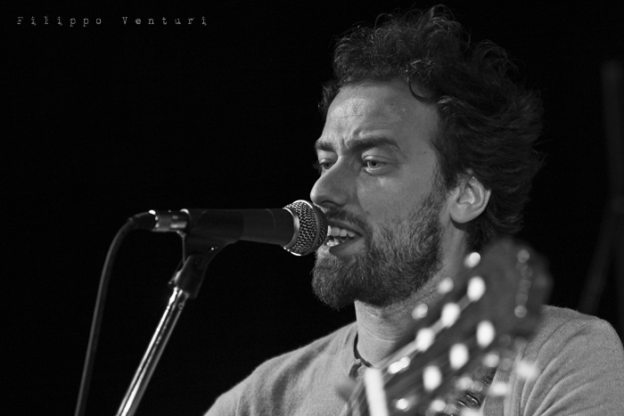 Gli Ex, Primavera Autunno Inverno, al Teatro Petrella, foto 12 Gli Ex, Primavera Autunno Inverno, al Teatro Petrella, foto 12