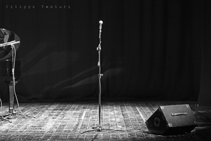 Gli Scontati al Petrella di Longiano (foto 1) Gli Scontati al Petrella di Longiano (foto 1)