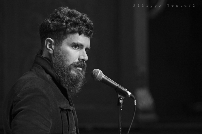 Gli Scontati al Petrella di Longiano (foto 4) Gli Scontati al Petrella di Longiano (foto 4)