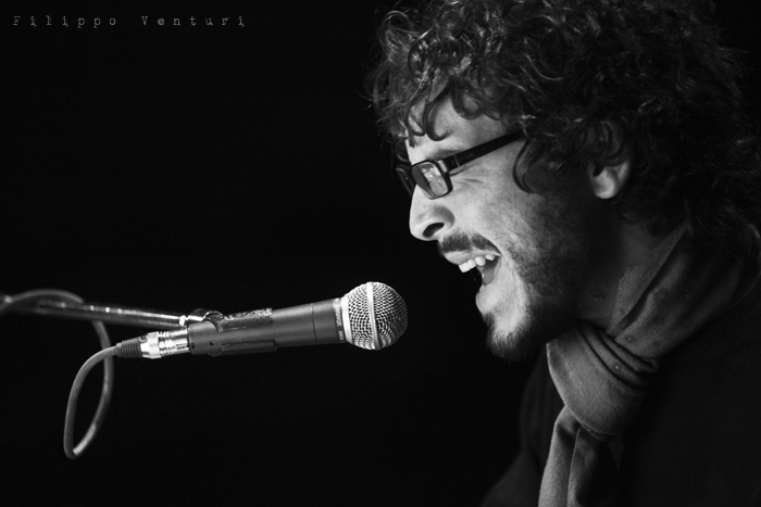 Gli Scontati al Petrella di Longiano (foto 8) Gli Scontati al Petrella di Longiano (foto 8)