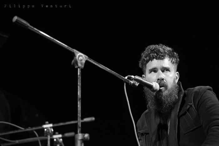 Gli Scontati al Petrella di Longiano (foto 10) Gli Scontati al Petrella di Longiano (foto 10)