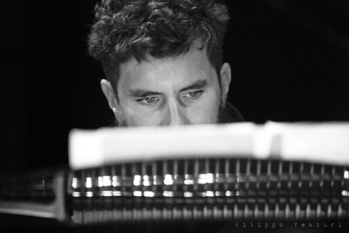 Gli Scontati al Petrella di Longiano (foto 15) Gli Scontati al Petrella di Longiano (foto 15)