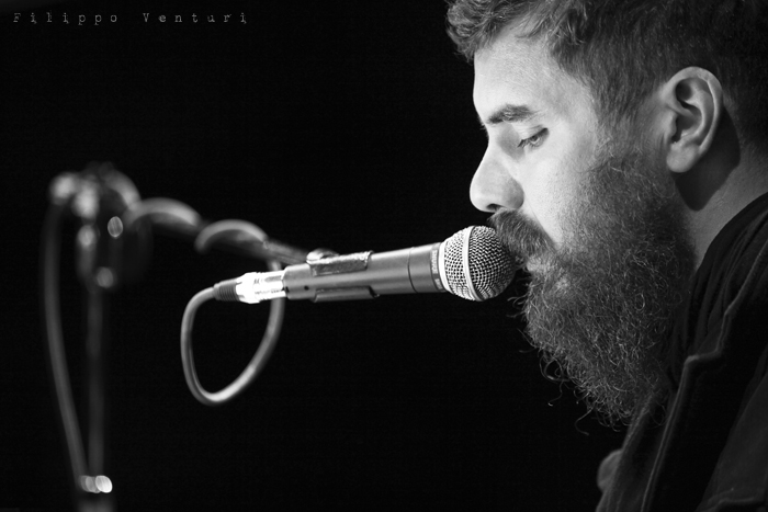 Gli Scontati al Petrella di Longiano (foto 16) Gli Scontati al Petrella di Longiano (foto 16)