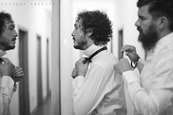 Gli Scontati al Petrella di Longiano (foto 20) Gli Scontati al Petrella di Longiano (foto 20)