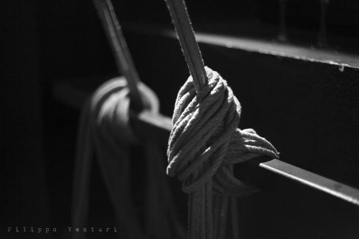 Gli Scontati al Petrella di Longiano (foto 25) Gli Scontati al Petrella di Longiano (foto 25)