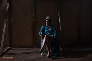 Menecmi, with Tato Russo (parte 1)