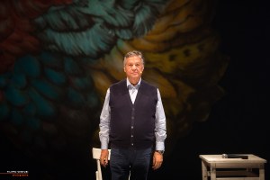 Siccome l’altro è impegnato, with Renato Pozzetto