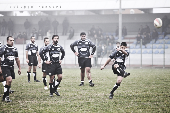Cesena Rugby VS Faenza Rugby, foto 7 Cesena Rugby VS Faenza Rugby, foto 7