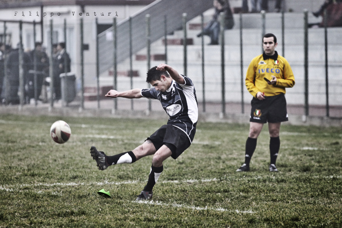 Cesena Rugby VS Faenza Rugby, foto 12 Cesena Rugby VS Faenza Rugby, foto 12