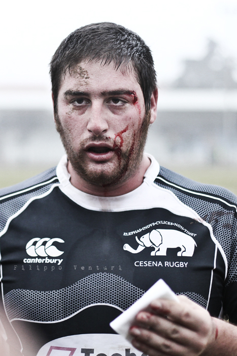 Cesena Rugby VS Faenza Rugby, foto 30 Cesena Rugby VS Faenza Rugby, foto 30